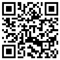 QR Code for 19Dt2giGKPACdKtFXui4njAKry7nSyvkFU