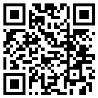 QR Code for 19DvGw7LTJSY5LETUuuww5HwgCftuk7b77