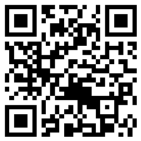 QR Code for 19DwsiNB7rtqyetYRtyqapZT4pCnoDAo1D