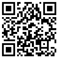 QR Code for 19Dx2MBkHphjoX58twSA1kW9BxRF88iVa2