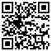 QR Code for 19DyLgBTruBcbZdjsPqaD5t8CsLXgH8hSt