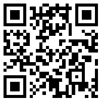 QR Code for 19Dz8ZfpymGJZZo2LbpWfguCEiyDMnMkp3