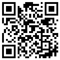 QR Code for 19DzGhDmAKo7jPgzsGWcFdSfq4knCjrhiS