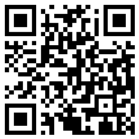 QR Code for 19E1EDkTE7CaUCSvvdwWpgpVZx4mGk4T99