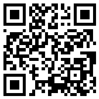 QR Code for 19E1XgEtQpbCiRezMHcapciESRFfjKsCZn