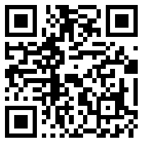 QR Code for 19E2ziPr7ZbXwjBiJ3wt8eknjKBQgXvcYU
