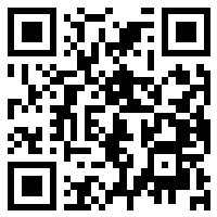 QR Code for 19E338E9TdthRHeeYHHmPSEYda9gcM9cDd