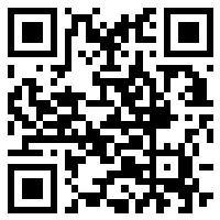 QR Code for 19E5BSfTXwhayX3hwMAkvaDYjomWDfp2wT