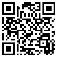 QR Code for 19E5aEYWayf6Hp8EdVFNtwgfhbE4YvLZXN