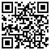QR Code for 19E6ZPQLdHvevsRF5QydxGrqPmS43pC4X1