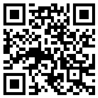 QR Code for 19E9ESAViupzReHkKYDPAWVxwsJvCU8NHi
