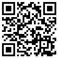 QR Code for 19EALMs87tMuKSkbfPVHZKLnT7dZX8APm