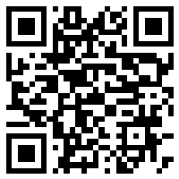 QR Code for 19EB33szFN8UTLrAMLXhH7NkMW3489M2fC