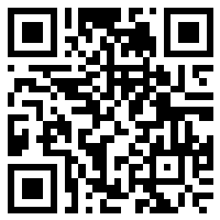 QR Code for 19EB4iAvPMKb4bRLx6YoKsLBbWwb8HhsKR