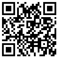 QR Code for 19EBQuZSX2LHecGWFfDW2EQG9bLKRfpttX