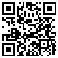 QR Code for 19EBVczDB8TXL9MtkigsZxF1Lx2Z66okR2