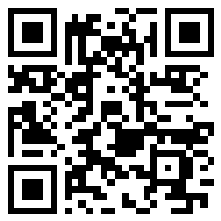 QR Code for 19EBdoeCVYje9vaugDycAtgzbGYF9MD2GZ
