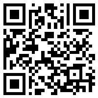 QR Code for 19EBvXB1KvmzW6W372si1UDBCv6gzVap4b