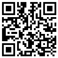 QR Code for 19EC95GjBfwPmtema6Lmy1BYaVs3ntesBS