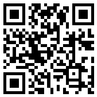 QR Code for 19ECXkzaozdHvb4VKaaUvaZNfiAUnY7x8U