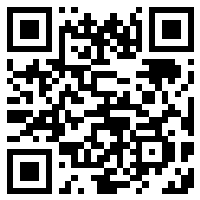 QR Code for 19ECtLytApG2a3cxM3niz74kSELhcYdBif