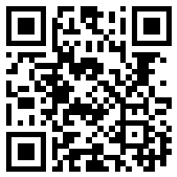 QR Code for 19EDAbFGSxNUS8mtvmZjVTPFTZgFStRebe