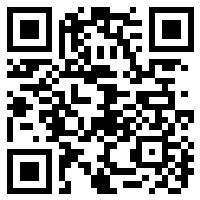 QR Code for 19EDEiLf93vF9bMG1c3Gjf2zQLb5LPpMQS