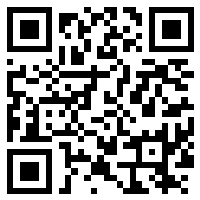 QR Code for 19EEEDiDPEb8ZccN5FizP5sFX7g1EcLNEN
