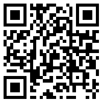 QR Code for 19EEvJWZ67kvcw3uCcF6qv1Q1UbHDMBWNP