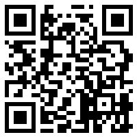 QR Code for 19EF3tWkar3GSxPaWmLGnDynfgCUTgEM7x