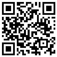 QR Code for 19EHD32nhyLyDXTVCuckZndei2UPKNuK94