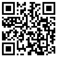 QR Code for 19EHXuRufAwDZowfUTcfdbpzsM51bfBM5X