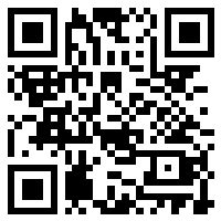 QR Code for 19EK7NctkZS9K63Xc2D95SNQLNroXen3Vb