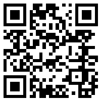 QR Code for 19EKMf5cwtPLzWeQDbMGhLEZp5stN6j8ZG