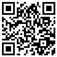QR Code for 19EKnRcXwyH9eTCAvxLG3eWjepp5BvCSNM