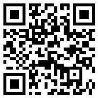 QR Code for 19EKuirCheCrdvfnMTUFsrfX3aMgXMUee1