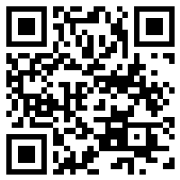 QR Code for 19EL6sFpEMnazuac5wbw2Pa2fdbYPVsmdk