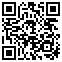 QR Code for 19ELhYTnSnXWJfvmPsx22VpKyQv66TyQLE