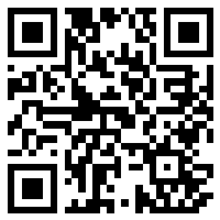 QR Code for 19EM8T7FJ3wtahP8Dwx4NUMpfSVg7Lx8R3