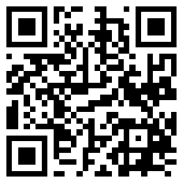 QR Code for 19EMH7a1ZWHUHtkEWPfazzo5Lt6ajTdRtz
