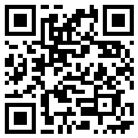 QR Code for 19ENBMMX58RNQ7WAEDknCMLXcVW5LWjK5C