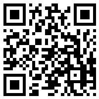 QR Code for 19ENZynGPhFgCWMmZ4ozZAyDRaAXn5ekWj