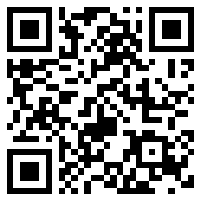 QR Code for 19EPAR7csgedX1ex67c55wt92iQYvDCAry