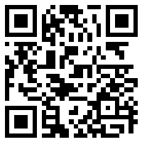 QR Code for 19EQNfK1FiphtfrBs41KAJevGHAd8vh2mJ