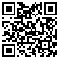 QR Code for 19ERRefswF7RLXMYNCbmPT9tFYkwZbWcYY