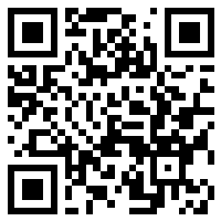 QR Code for 19ERbvFUNMvUD4kpjGdW1aPkKWCa7C89q8