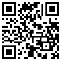 QR Code for 19ES7RwMvdBE5GJRCzqBNfrjsGUEPpcnti