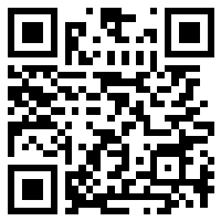 QR Code for 19ESScD8K46KFGfnMBjR4XWDBBuDsSyvzS