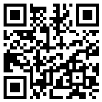 QR Code for 19EUBAfdHanjaaFaQ5Y2WVjAMGv1SUz1Pk