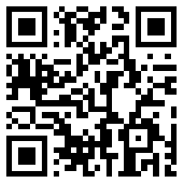 QR Code for 19EUjWqc8ZXGNA41sa3poAcvU6cFVqdoRy